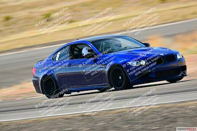 media/Mar-21-2025-Speed District (Fri) [[ac493b06ce]]/On Track/